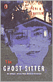The Ghost Sitter
