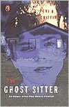 The Ghost Sitter