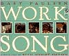 Worksong