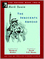 Innocents Abroad