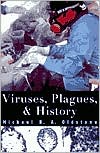 Viruses, Plagues, and History