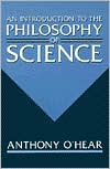 Introduction to the Philosophy of Science