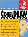 CorelDRAW 9 for Windows: Visual QuickStart Guide
