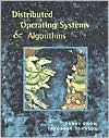Distributed Operating Systems and Algorithm Analysis