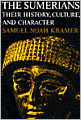 Sumerians