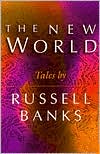 The New World: Tales