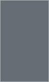 Memory, History, And The Extermination Of The Jews Of Europe