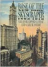 Rise of the New York Skyscraper: 1865-1913