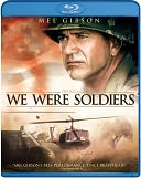 We Were Soldiers with Mel Gibson