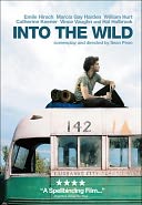 Into the Wild with Emile Hirsch