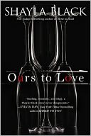 Ours to Love by Shayla Black: NOOK Book Cover