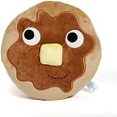 Yummy Breakfast Pancake 10 Inch Plush by KidRobot: Product Image