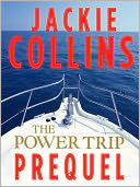 The Power Trip Prequel by Jackie Collins: NOOK Book Cover