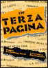 In Terza Pagina