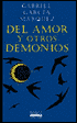 Del amor y otros demonios (Of Love and Other Demons)