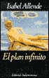 El plan infinito (The Infinite Plan)