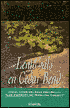 Lento vals en Cedar Bend (Slow Waltz in Cedar Bend)