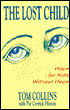 The Lost Child: Hope for Kids Without Hope