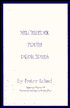 Melchizedek Truth Principles: From the Ancient Mystical White Brotherhood