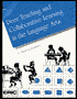 Peer Teaching and Collaborative Learning in the Language Arts