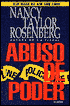 Abuso de poder (Abuse of Power)