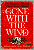 Gone with the Wind