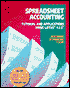 Spreadsheet Accounting: Tutorial and Applications Using Lotus 1-2-3