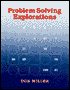Problem Solving Explorations