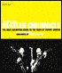 Complete Beatles Chronicle: The Only Definitive Guide to the Beatles' Entire Career