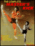 The Complete Masters Kick