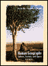 Human Geography: Culture, Society, and Space