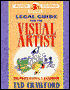 Legal Guide for the Visual Artist