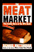 The Meat Market: An Inside Story of the NFL Draft