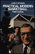 Practical Modern Basketball
