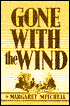 Gone with the Wind