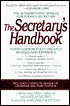 Secretary's Handbook