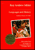Languages and History: Japanese