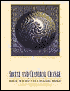Social and Cultural Change: Social Science for a Dynamic World