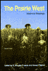 Prairie West: Historical Readings