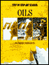 Oils
