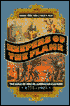 Keepers of the Flame: The Role of Fire in American Culture, 1775-1925