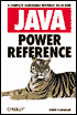 Introducing the Java 2 Platform