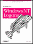 Managing Windows NT Logons