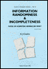 Information, Randomness and Incompleteness: Papers on Algorithmic Information Theory (2nd Edition)