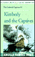 Kimberly And The Captives