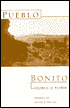 Pueblo Bonito