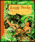The Jungle Books