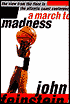 March to Madness: The View from the Floor in the Atlantic Coast Conference