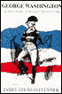 George Washington in the American Revolution (1775-1783)