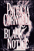 Black Notice (Kay Scarpetta Series #10)